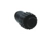 16498039-2-S-Campbell Hausfeld-DC130055AV-Breather