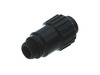 16498039-3-S-Campbell Hausfeld-DC130055AV-Breather
