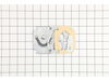 16498041-1-S-Campbell Hausfeld-DC130057AV-Valve Plate Kit