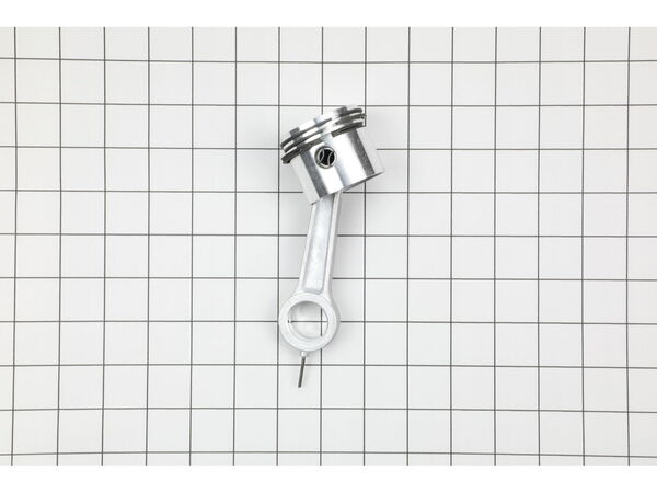 16498042-1-M-Campbell Hausfeld-DC130058AV-Piston Assembly Kit