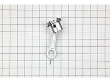 Piston Assembly Kit – Part Number: DC130058AV