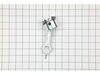 Piston Assembly Kit – Part Number: DC130058AV