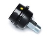 Filter – Part Number: DC200150AV