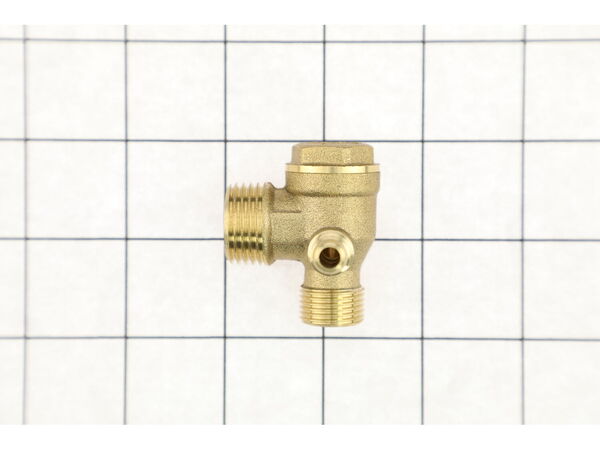 16498050-1-M-Campbell Hausfeld-DC200151AV-Check Valve