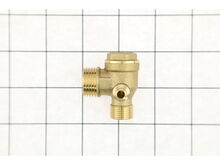 Check Valve – Part Number: DC200151AV