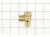 Check Valve – Part Number: DC200151AV