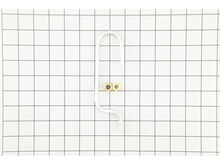 Unload Tube – Part Number: DC200152AV