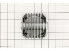 Pump Head Kit – Part Number: DC200156AV