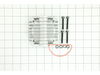 16498055-2-S-Campbell Hausfeld-DC200156AV-Pump Head Kit