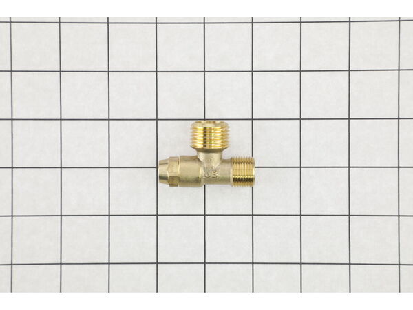 16498056-1-M-Campbell Hausfeld-DC200157AV-Cold Start Valve Kit