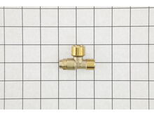 Cold Start Valve Kit – Part Number: DC200157AV