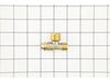 16498056-2-S-Campbell Hausfeld-DC200157AV-Cold Start Valve Kit