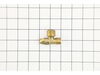 16498056-3-S-Campbell Hausfeld-DC200157AV-Cold Start Valve Kit