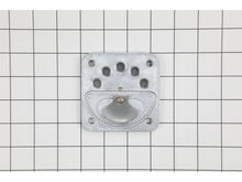 Valve Plate Kit – Part Number: DC200158AV