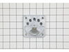 16498057-1-S-Campbell Hausfeld-DC200158AV-Valve Plate Kit