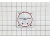 16498057-2-S-Campbell Hausfeld-DC200158AV-Valve Plate Kit