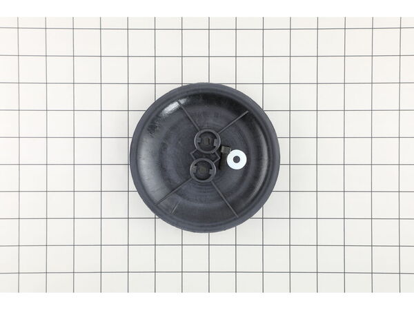 16498060-1-M-Campbell Hausfeld-DC200161AV-Front End Fan Kit