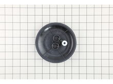 Front End Fan Kit – Part Number: DC200161AV
