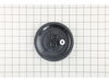 Front End Fan Kit – Part Number: DC200161AV