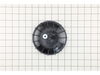 16498060-2-S-Campbell Hausfeld-DC200161AV-Front End Fan Kit