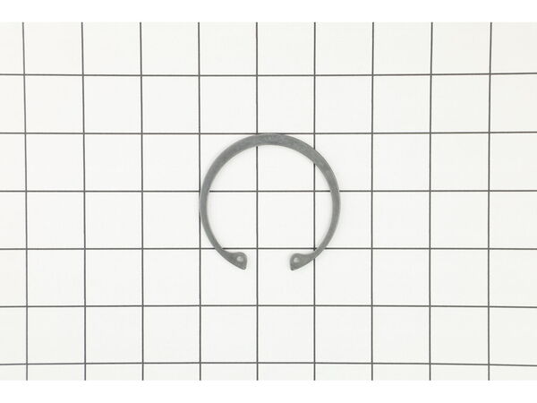16498315-1-M-Cub Cadet-DD-04611-00580-Cir- Clip