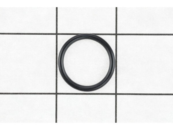 16498356-1-M-Cub Cadet-DD-04810-00200-O-Ring
