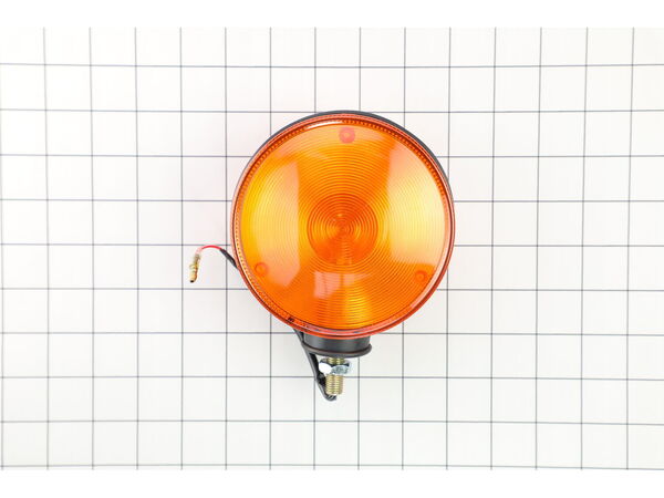 16499023-1-M-Cub Cadet-DD-T2546-69061-Lamp, Hazard