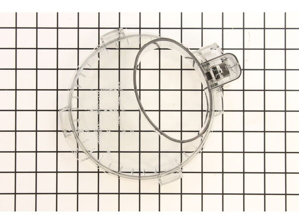 16500027-1-M-Cuisinart-DFP-14NWBCT1-Cover With One-piece Large Fee