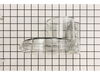 16500027-2-S-Cuisinart-DFP-14NWBCT1-Cover With One-piece Large Fee