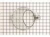 16500027-3-S-Cuisinart-DFP-14NWBCT1-Cover With One-piece Large Fee