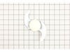 Stainless Steel Blade – Part Number: DLC-001TXB-CSR