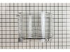 16500085-1-S-Cuisinart-DLC-005AGTXT1-Work Bowl With Handle (gray)