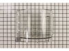 16500085-2-S-Cuisinart-DLC-005AGTXT1-Work Bowl With Handle (gray)