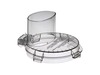 16500087-2-S-Cuisinart-DLC-117BGTXT1-Cover With Large Feed Tube (gr