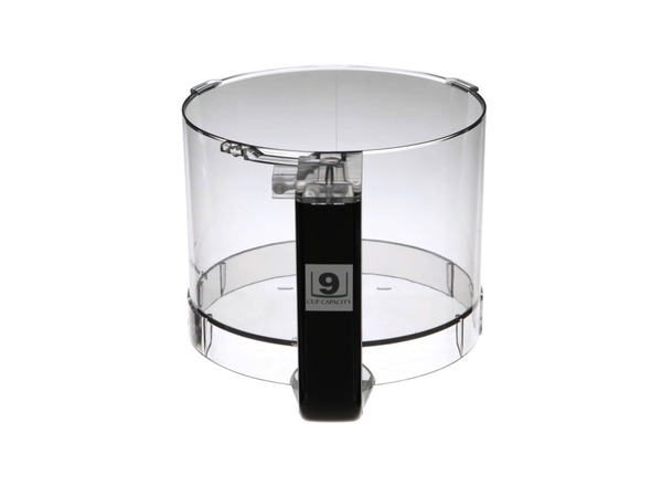 16500088-1-M-Cuisinart-DLC-2009CHBWBNT1-Work Bowl