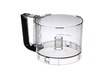16500088-2-S-Cuisinart-DLC-2009CHBWBNT1-Work Bowl