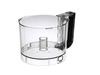 16500088-3-S-Cuisinart-DLC-2009CHBWBNT1-Work Bowl
