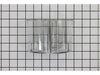 Large Pusher And Sleeve Assembly – Part Number: DLC-2011PNT1-1