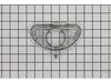 16500089-2-S-Cuisinart-DLC-2011PNT1-1-Large Pusher And Sleeve Assembly
