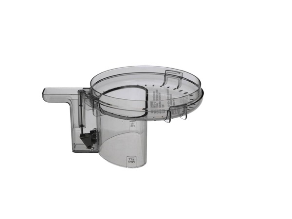 16500090-1-M-Cuisinart-DLC-2011WBCNT1-1-Work Bowl Cover With Large Fee