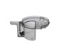 Work Bowl Cover With Large Fee – Part Number: DLC-2011WBCNT1-1