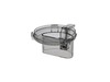 16500090-2-S-Cuisinart-DLC-2011WBCNT1-1-Work Bowl Cover With Large Fee