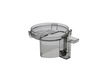 16500090-3-S-Cuisinart-DLC-2011WBCNT1-1-Work Bowl Cover With Large Fee