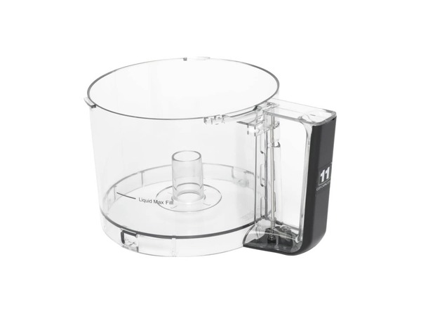 16500092-1-M-Cuisinart-DLC-2011WBNT1-1-Work Bowl With Black Handle (1