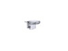 16500092-3-S-Cuisinart-DLC-2011WBNT1-1-Work Bowl With Black Handle (1