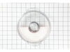 16500110-3-S-Cuisinart-DLC-806GTXT1-Flat Cover - With Cap (gray) F