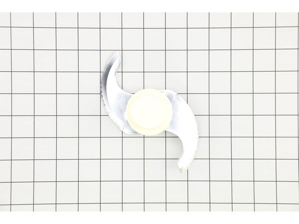 16500111-1-M-Cuisinart-DLC-816TXB-Stainless Steel Chopping Blade