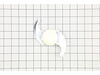 Stainless Steel Chopping Blade – Part Number: DLC-816TXB