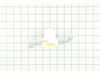 16500111-2-S-Cuisinart-DLC-816TXB-Stainless Steel Chopping Blade