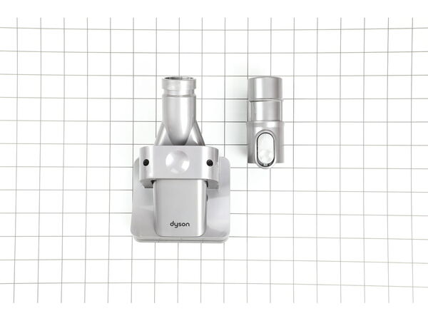 16500260-1-M-Dyson-DY-92100101-Dyson Groom